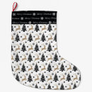 Search for dad christmas stockings Husband