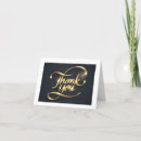 Search for christian thank you cards Jesus