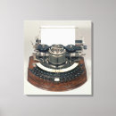 Search for scientists canvas prints Inventions