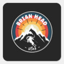 Search for brian Ski
