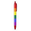 Search for gay pens Lesbian