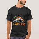 Search for dinosaur halloween tshirts Ghost