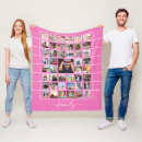 Search for modern design blankets Create your own