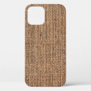 Search for sack iphone cases Abstract
