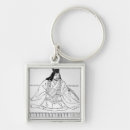 Search for sword key rings Costume