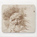 Search for storm mousepads King