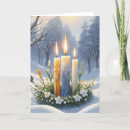 Search for pagan seasonal cards Imbolc