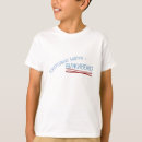 Search for smile kids tshirts Positivity