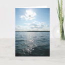 Search for boat birthday cards Wildlife