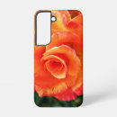 Search for roses samsung cases Garden