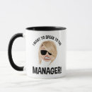 Search for karen mugs Humour