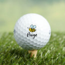 Search for honey golf balls Cute