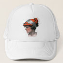 Search for twenties hats Deco