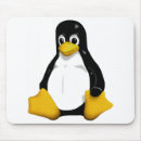 Search for linux mousepads Operating systems