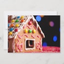 Search for cake christmas cards Cookie