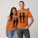 Search for 5xl tshirts 4xl