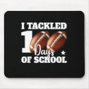 Search for happy teachers day mousepads 1st grade