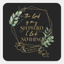 Search for jesus the shepherd stickers God