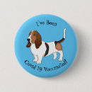 Search for hound dog badges Pets