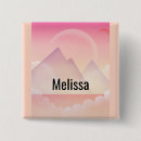 Search for landscape square badges Mountains