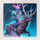 Search for rune Animal