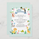 Search for bird 1st birthday invitations Wild one