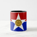 Search for city of dallas mugs Cities