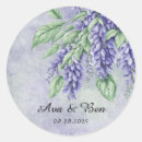 Search for purple marble stickers Green