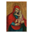 Search for fatima posters Christian