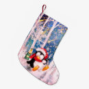 Search for merry christmas stockings Funny