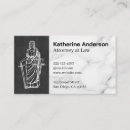 Search for criminal investigation business cards Private investigator