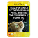 Search for duty magnets Funny
