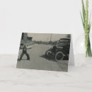 Search for funny photographer cards Silly