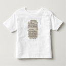 Search for testament tshirts Genesis