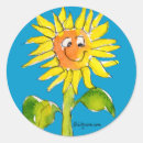 Search for clipart stickers Kids