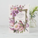 Search for bridal shower save the dates Bachelorette