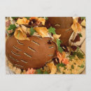 Search for african american wedding invitations Afrocentric