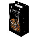 Search for horror gift bags Spooky