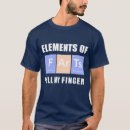 Search for on the pull tshirts Humour