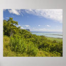 Search for viewpoint posters Nobody