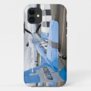 Search for zero iphone cases Blue