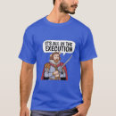 Search for tudor tshirts King