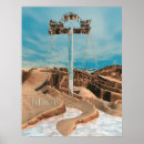 Search for animal zodiac posters Animals