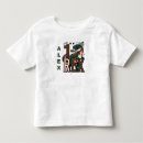 Search for three rex toddler clothing Three year old