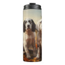 Search for setters mugs Animal