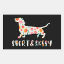 Search for mothers day rectangle stickers Flowers