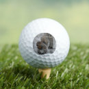Search for christmas golf balls Chic
