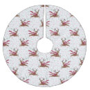 Search for 1950s christmas decor Mid century modern