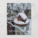 Search for winter photo postcards Photography