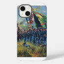 Search for buff iphone cases Antique